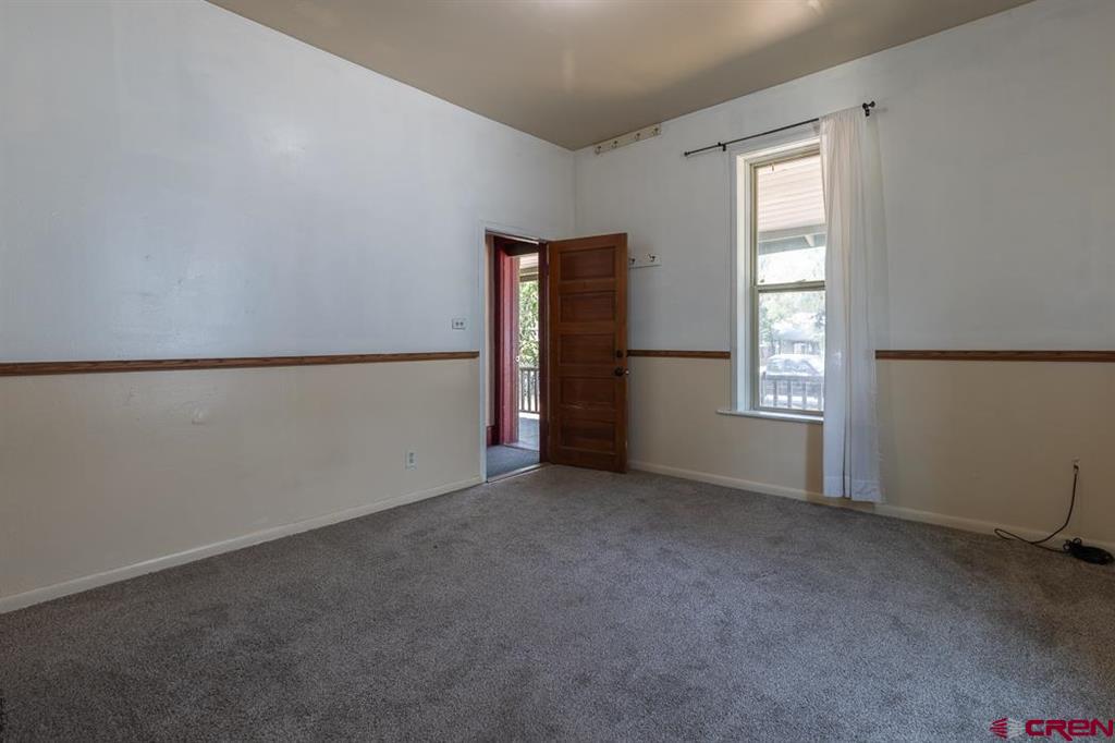 558 E 4th Avenue Durango CO 81301