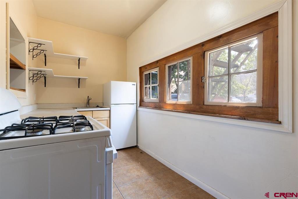 558 E 4th Avenue Durango CO 81301