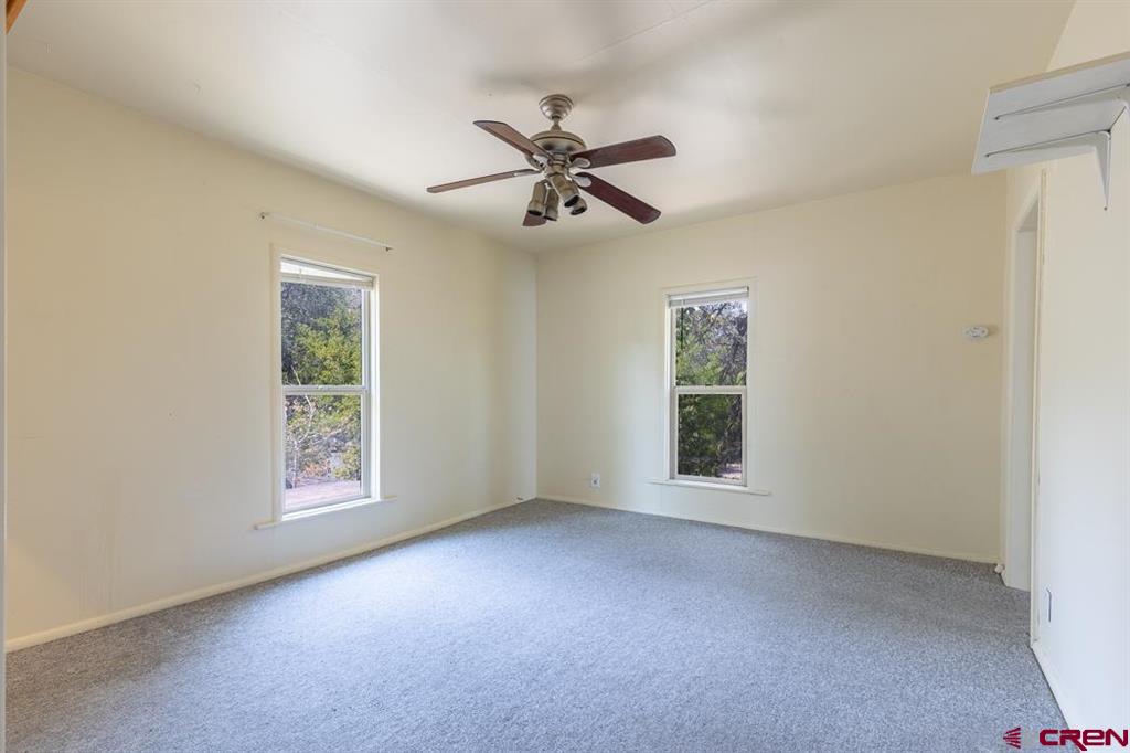 558 E 4th Avenue Durango CO 81301