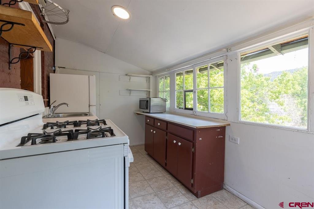 558 E 4th Avenue Durango CO 81301