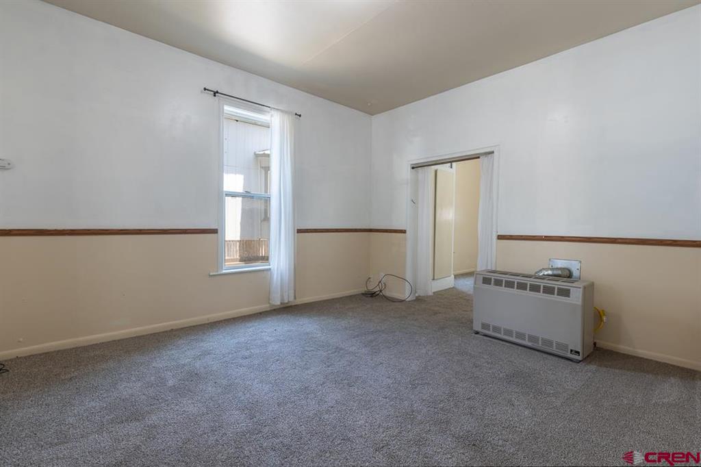 558 E 4th Avenue Durango CO 81301