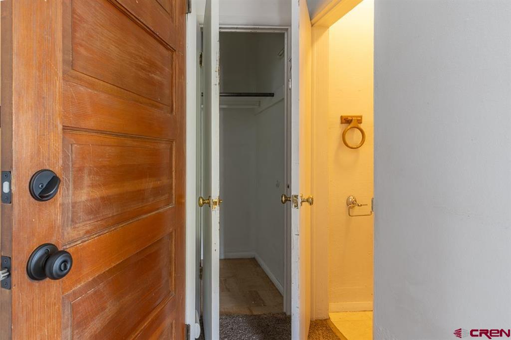 558 E 4th Avenue Durango CO 81301