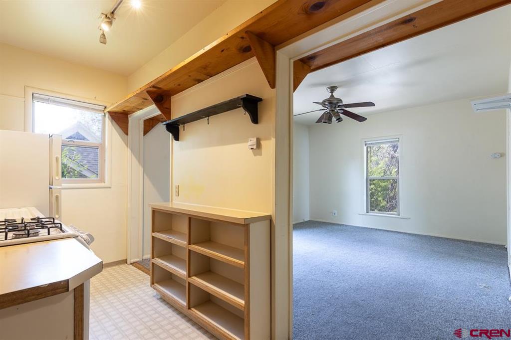 558 E 4th Avenue Durango CO 81301