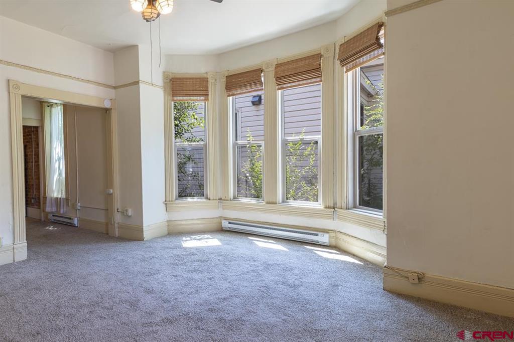 558 E 4th Avenue Durango CO 81301