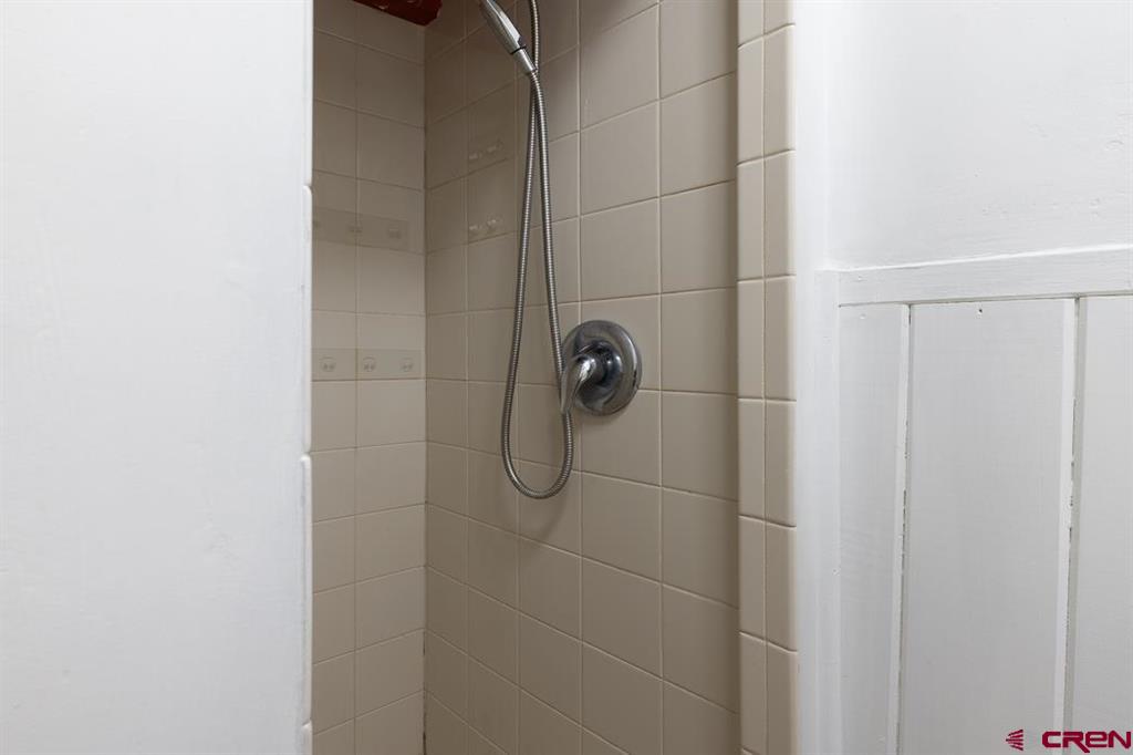 558 E 4th Avenue Durango CO 81301