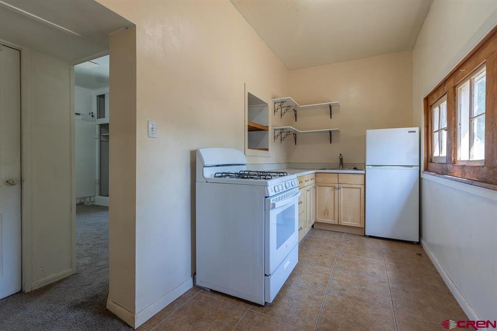 558 E 4th Avenue Durango CO 81301