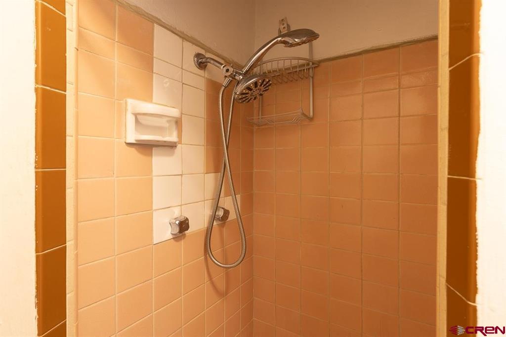 558 E 4th Avenue Durango CO 81301