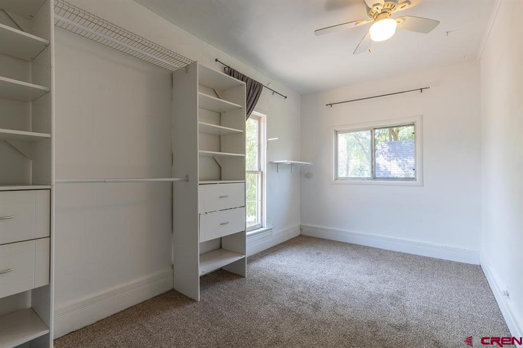 558 E 4th Avenue Durango CO 81301