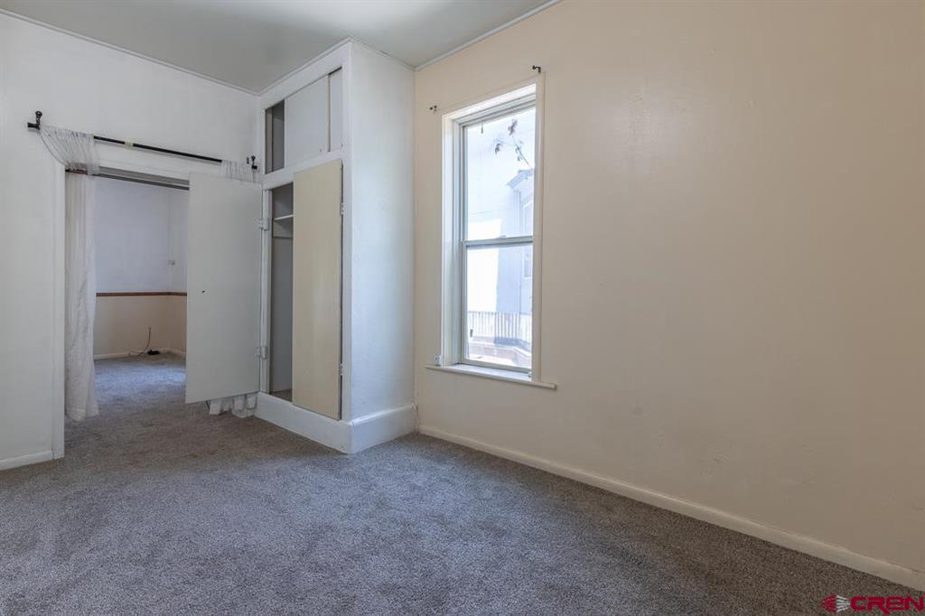 558 E 4th Avenue Durango CO 81301