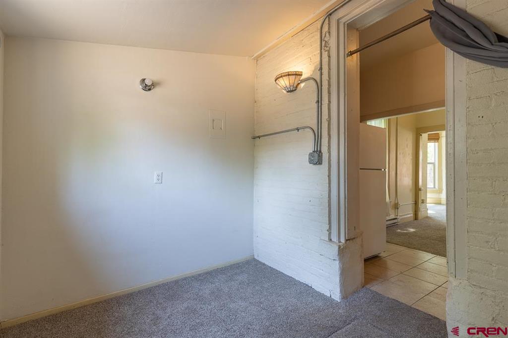 558 E 4th Avenue Durango CO 81301