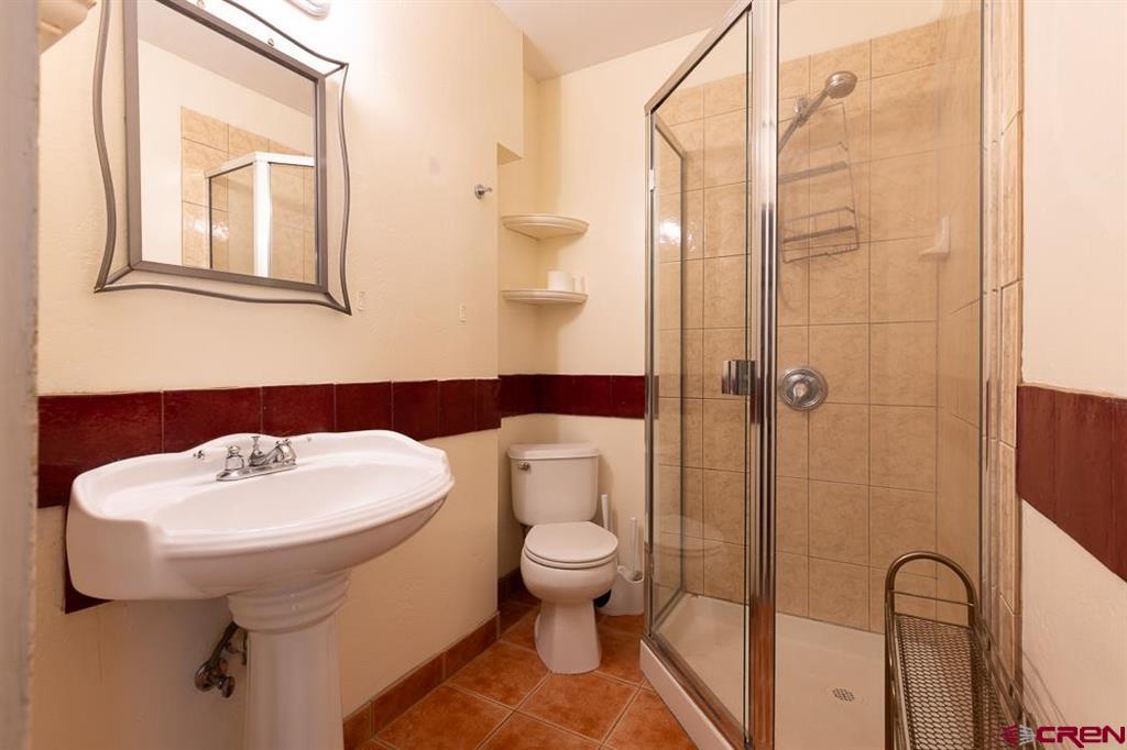 558 E 4th Avenue Durango CO 81301