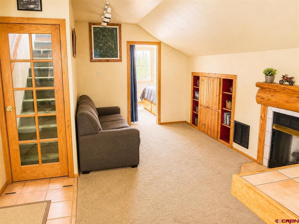 858 Reese Street Silverton CO 81433