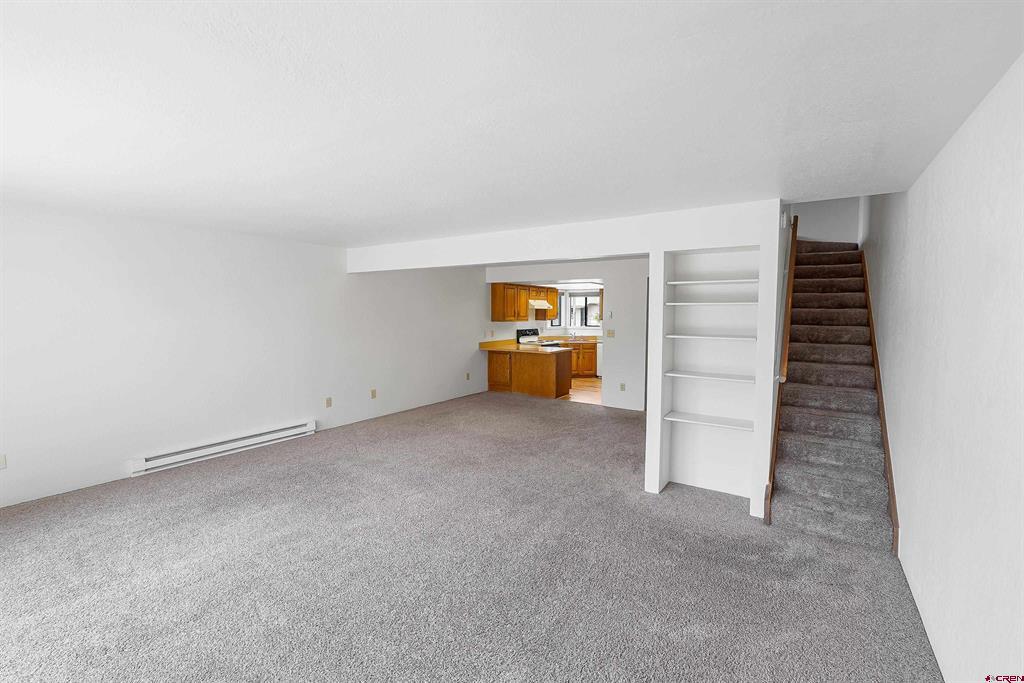 3226 W 4th Avenue Durango CO 81301