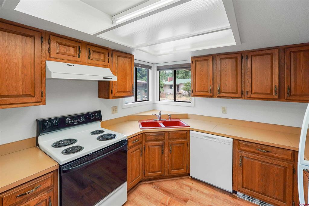 3226 W 4th Avenue Durango CO 81301