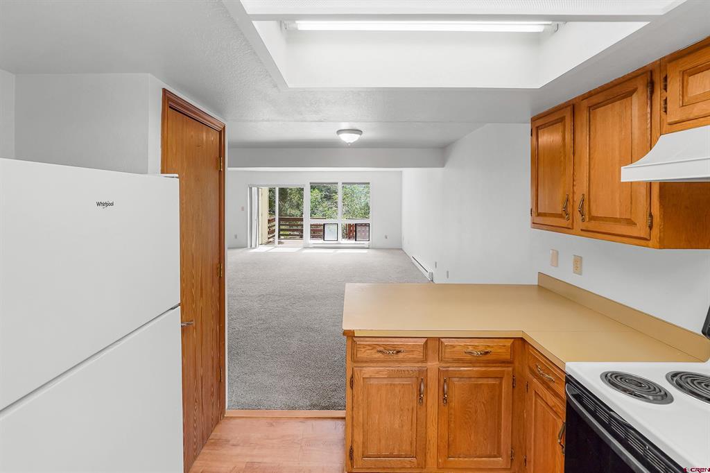 3226 W 4th Avenue Durango CO 81301