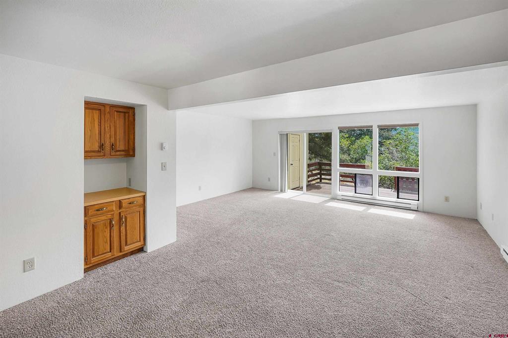 3226 W 4th Avenue Durango CO 81301