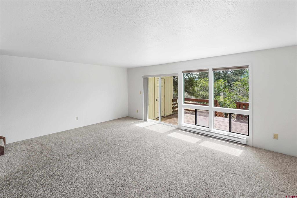 3226 W 4th Avenue Durango CO 81301