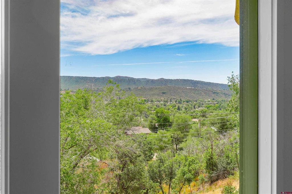 3226 W 4th Avenue Durango CO 81301