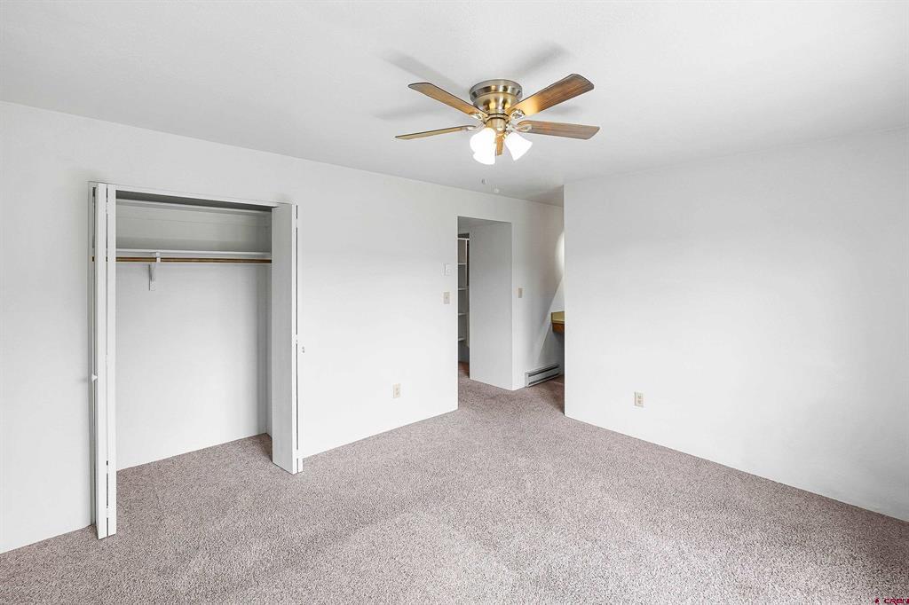 3226 W 4th Avenue Durango CO 81301