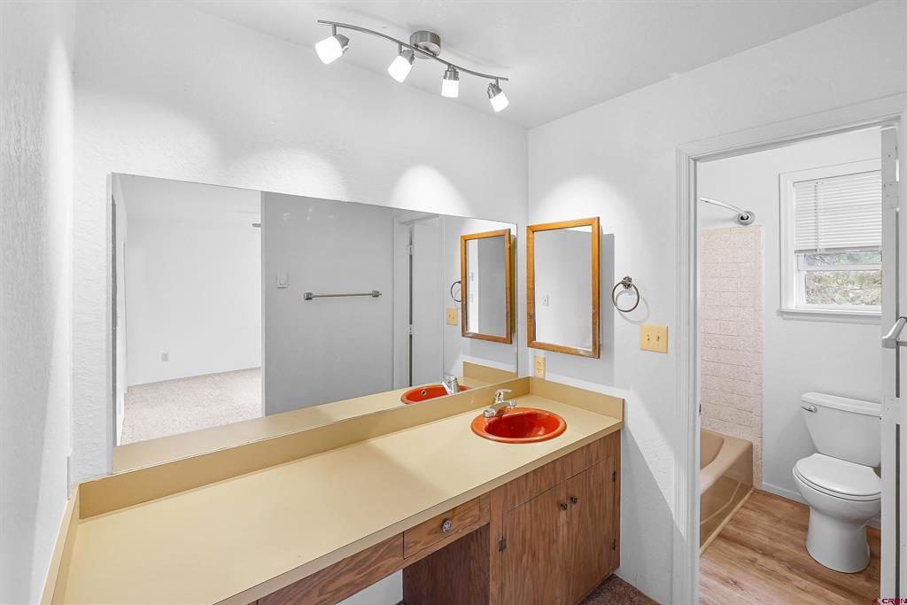 3226 W 4th Avenue Durango CO 81301
