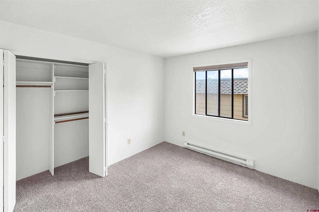 3226 W 4th Avenue Durango CO 81301