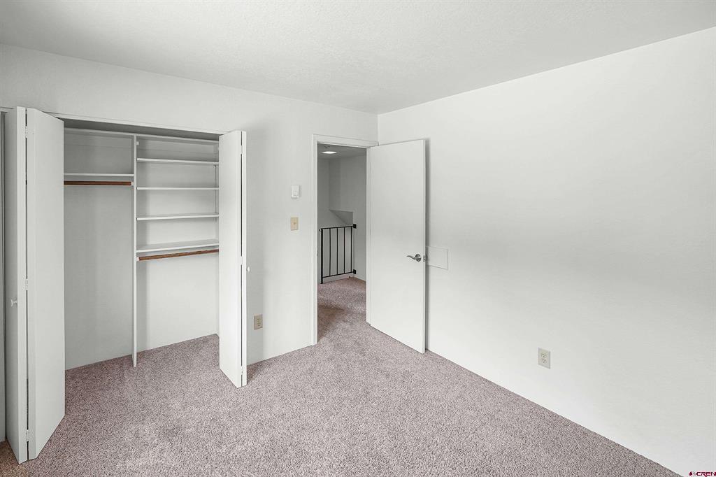 3226 W 4th Avenue Durango CO 81301