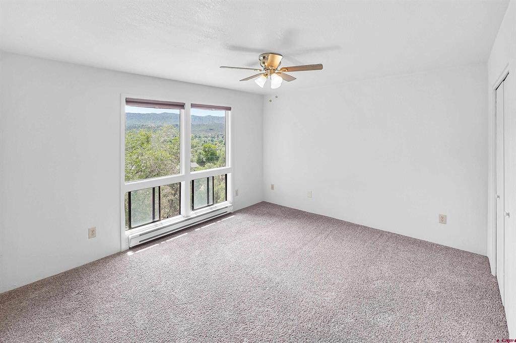 3226 W 4th Avenue Durango CO 81301