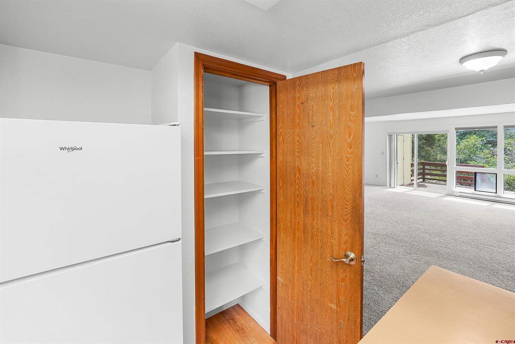 3226 W 4th Avenue Durango CO 81301