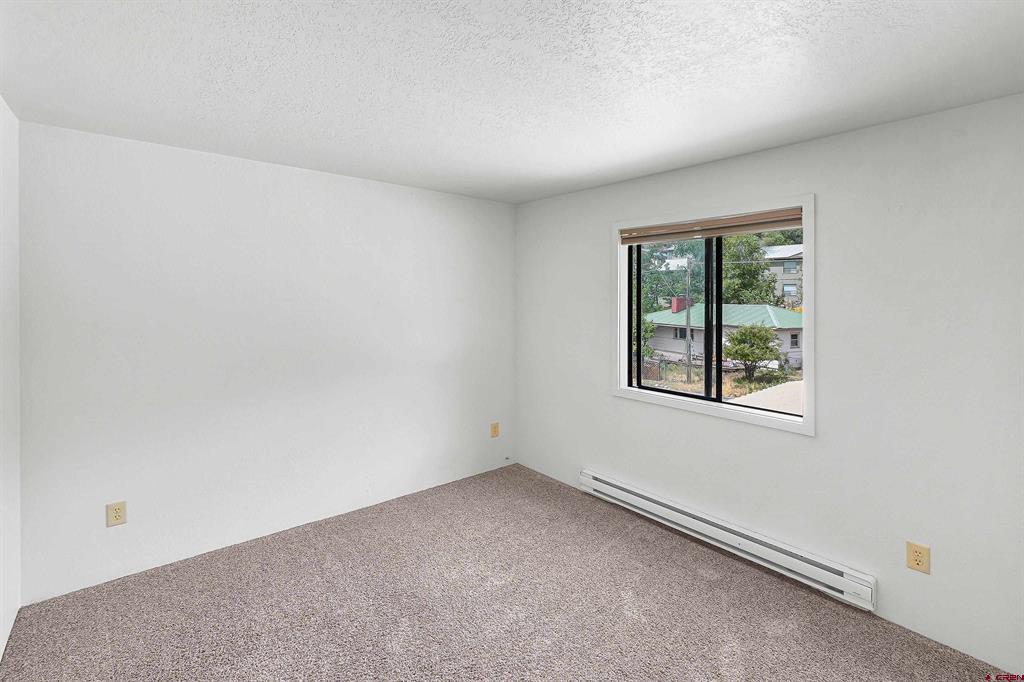 3226 W 4th Avenue Durango CO 81301