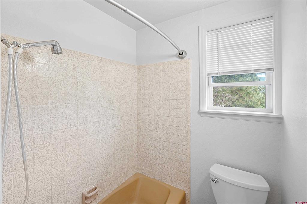 3226 W 4th Avenue Durango CO 81301