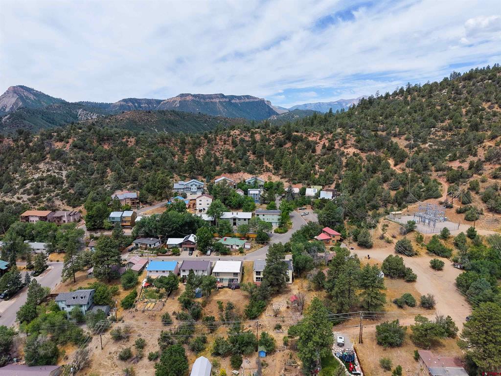 3226 W 4th Avenue Durango CO 81301