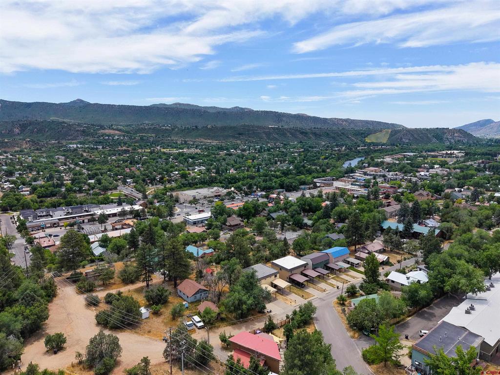 3226 W 4th Avenue Durango CO 81301