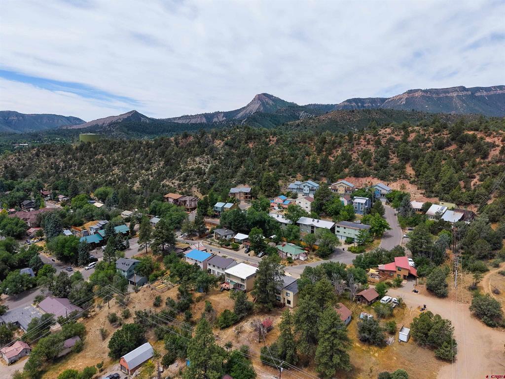3226 W 4th Avenue Durango CO 81301