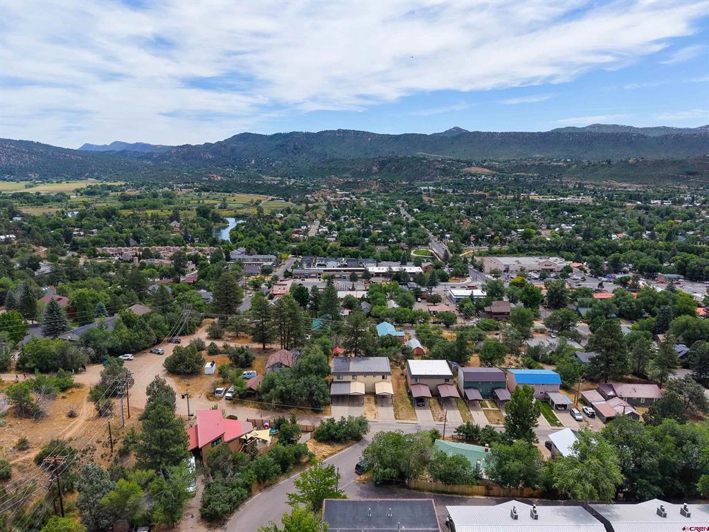 3226 W 4th Avenue Durango CO 81301