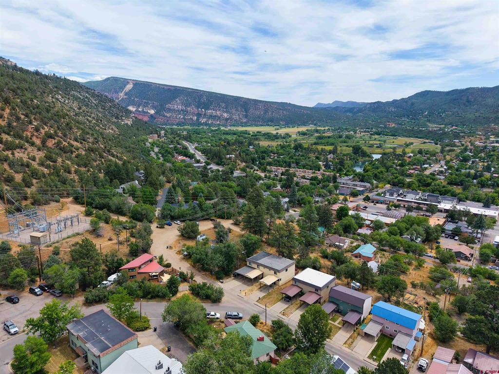 3226 W 4th Avenue Durango CO 81301
