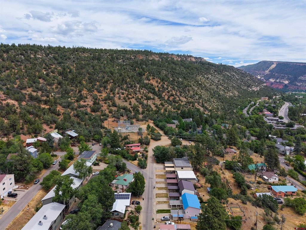 3226 W 4th Avenue Durango CO 81301