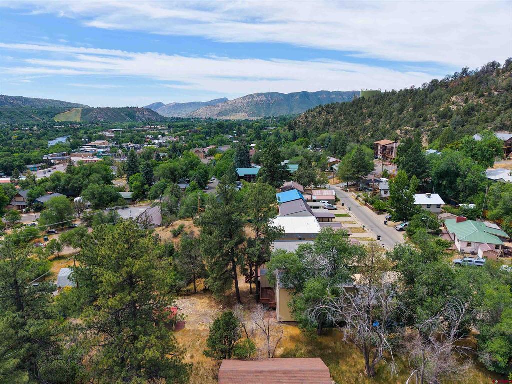 3226 W 4th Avenue Durango CO 81301