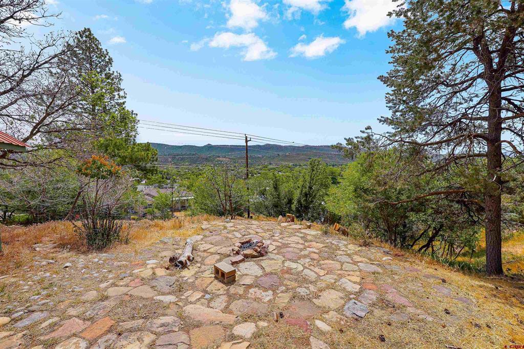 3226 W 4th Avenue Durango CO 81301
