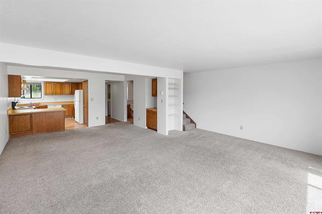 3226 W 4th Avenue Durango CO 81301