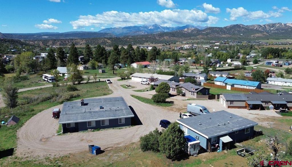 195 Silverview Lane Durango CO 81303