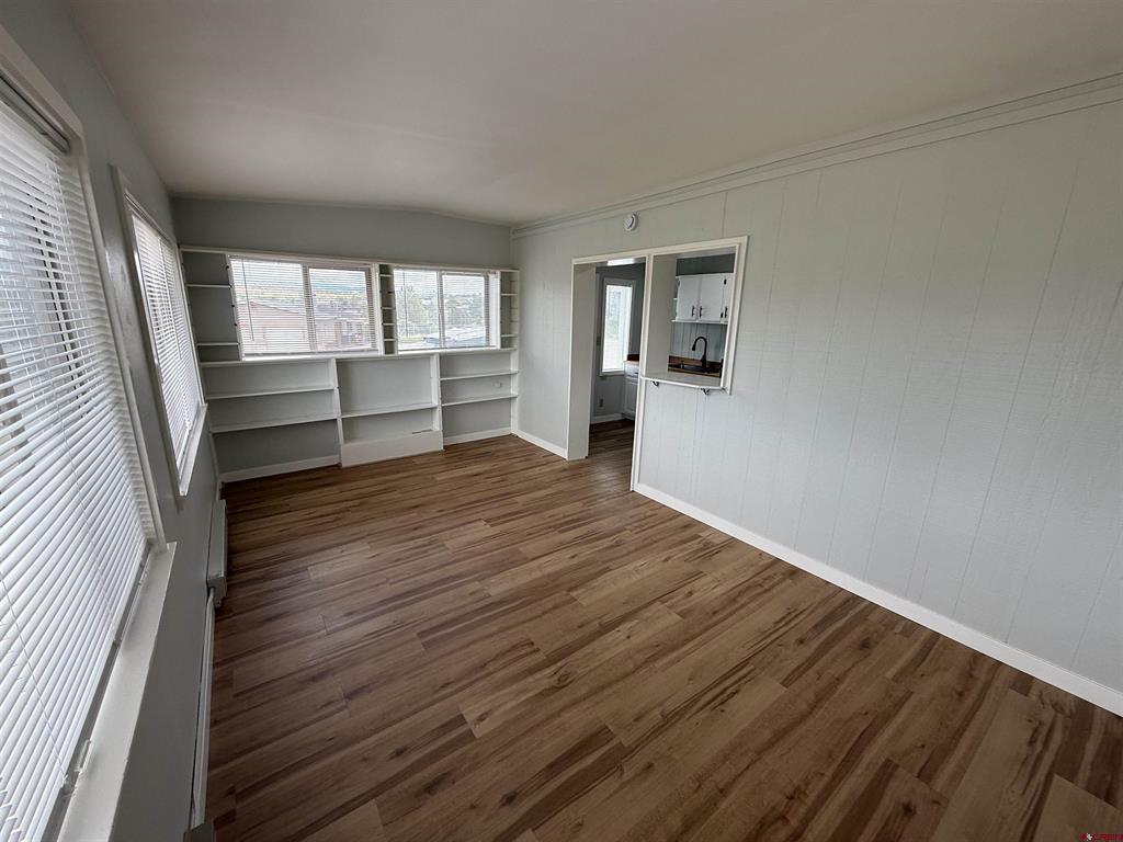 195 Silverview Lane Durango CO 81303