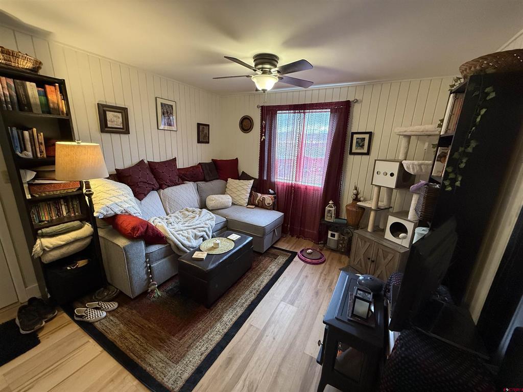 195 Silverview Lane Durango CO 81303
