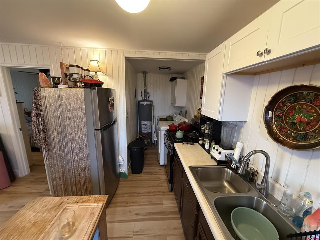 195 Silverview Lane Durango CO 81303