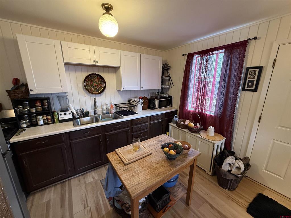 195 Silverview Lane Durango CO 81303