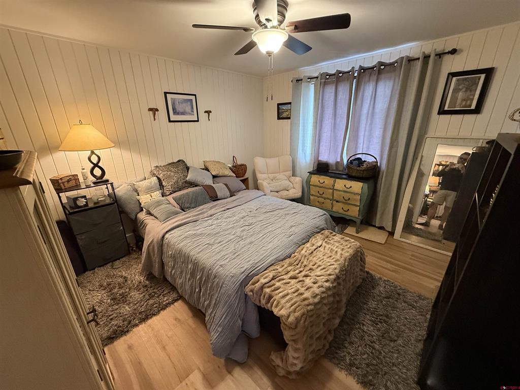 195 Silverview Lane Durango CO 81303
