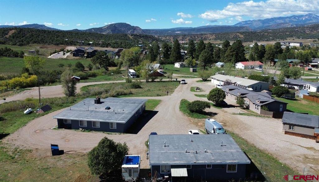 195 Silverview Lane Durango CO 81303