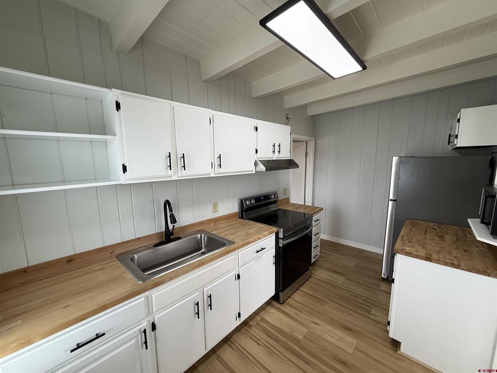 195 Silverview Lane Durango CO 81303