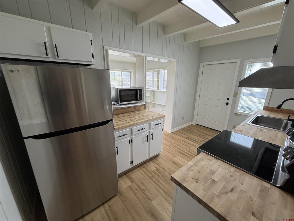 195 Silverview Lane Durango CO 81303
