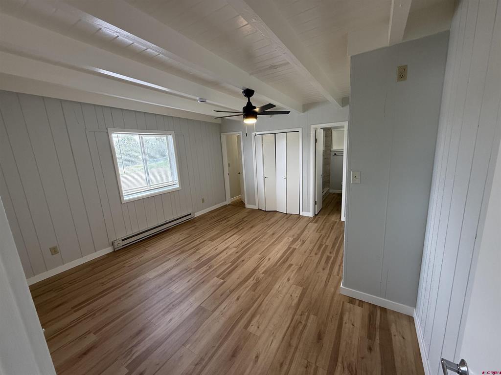 195 Silverview Lane Durango CO 81303