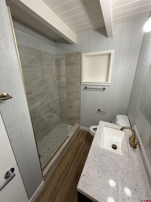 195 Silverview Lane Durango CO 81303